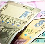 Economy & Financial Markets