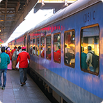 Railways