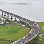 Infrastructure