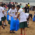 Swachh Bharat