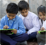 Education