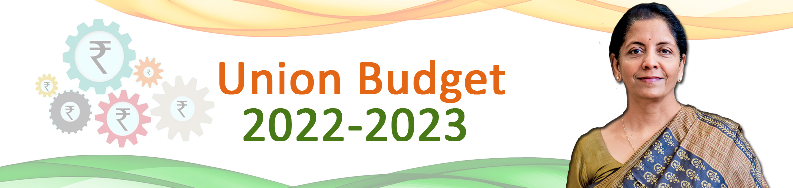 Union Budget