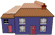 HOME (Union Budget)