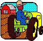 wpe2.gif (2521 bytes)