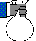 wpe3.gif (1661 bytes)