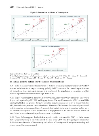 Page 261 - ES 2020-21_Volume-1-2 [28-01-21]