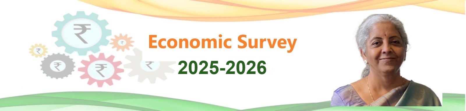 Economic Survey